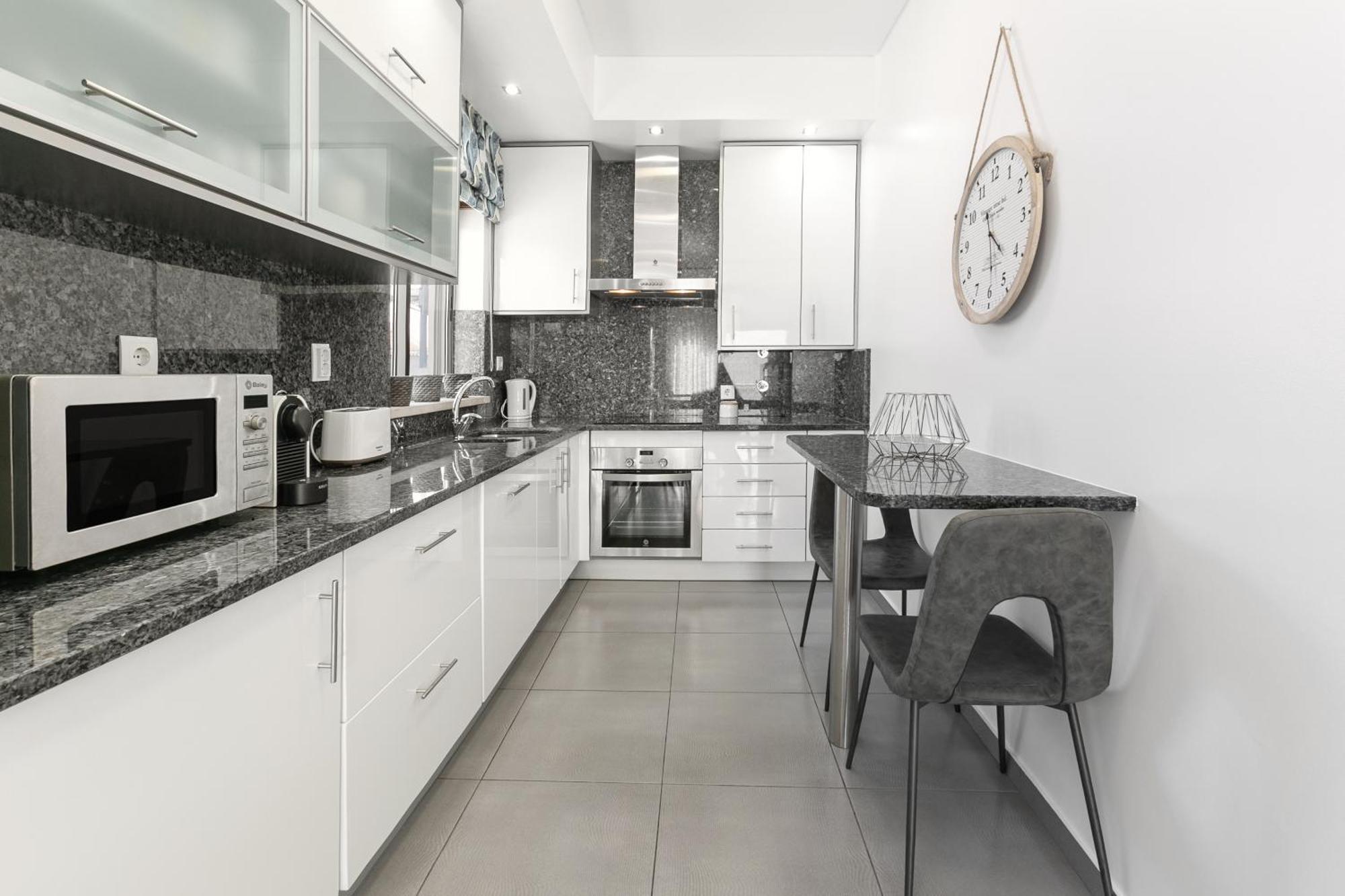 Casa Brilhante - Sunny Delight Nazare Ngoại thất bức ảnh