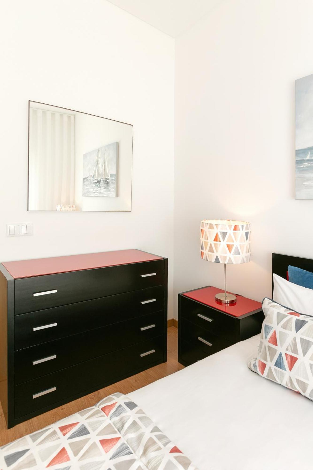 Casa Brilhante - Sunny Delight Nazare Ngoại thất bức ảnh