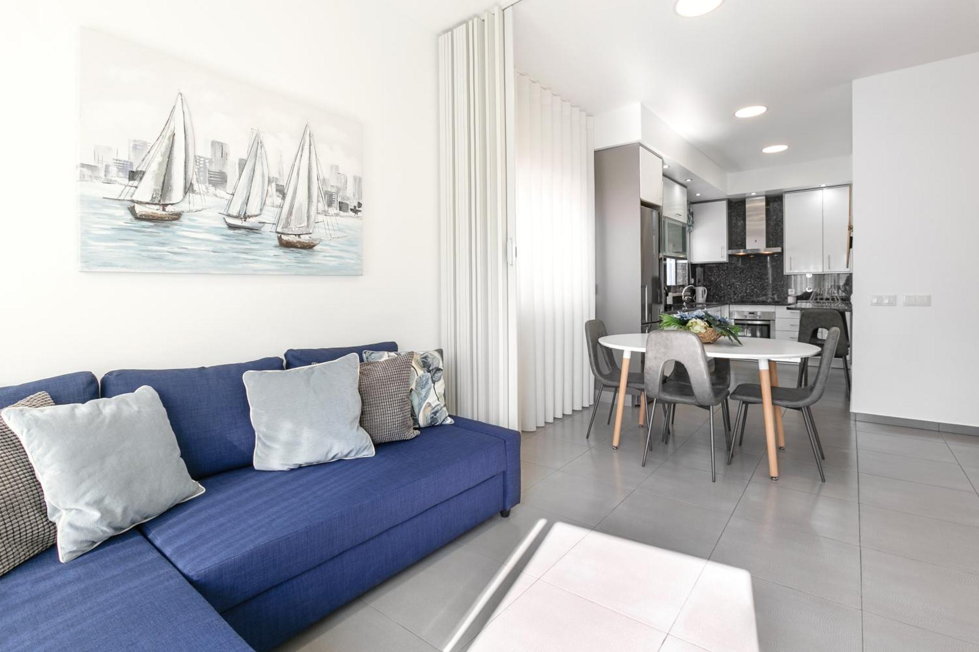 Casa Brilhante - Sunny Delight Nazare Ngoại thất bức ảnh